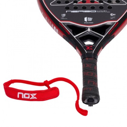 nox-nerbo-wpt-luxury-series-2023 (5)